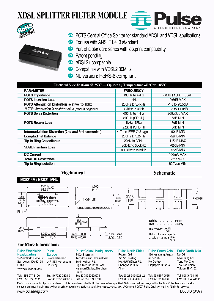 BX8214VNL_4779734.PDF Datasheet