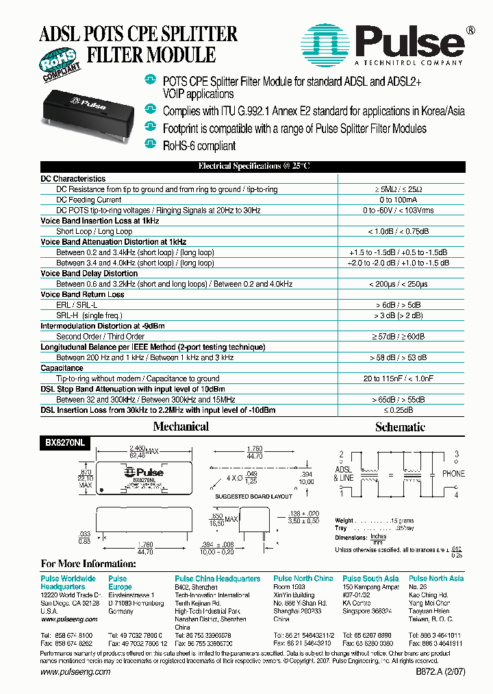 BX8270NL_4207680.PDF Datasheet