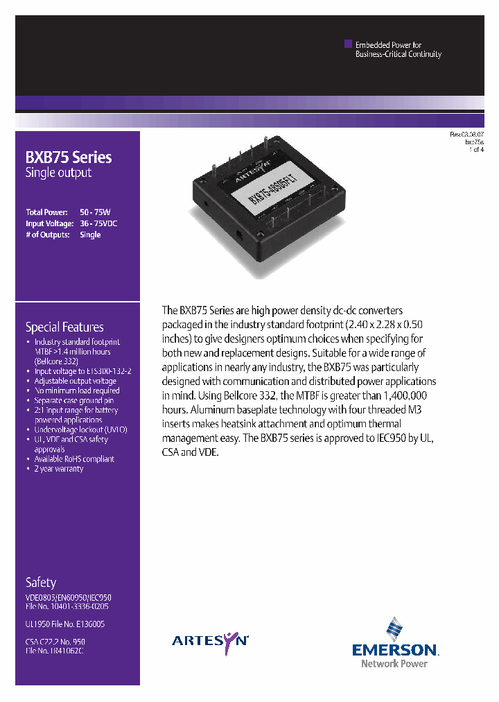 BXB75-48S12FLTJ_4550431.PDF Datasheet