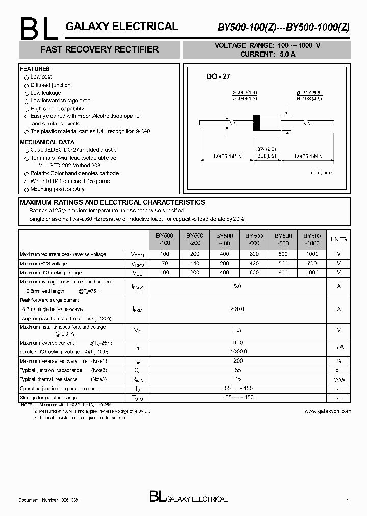 BY500-400_4546644.PDF Datasheet