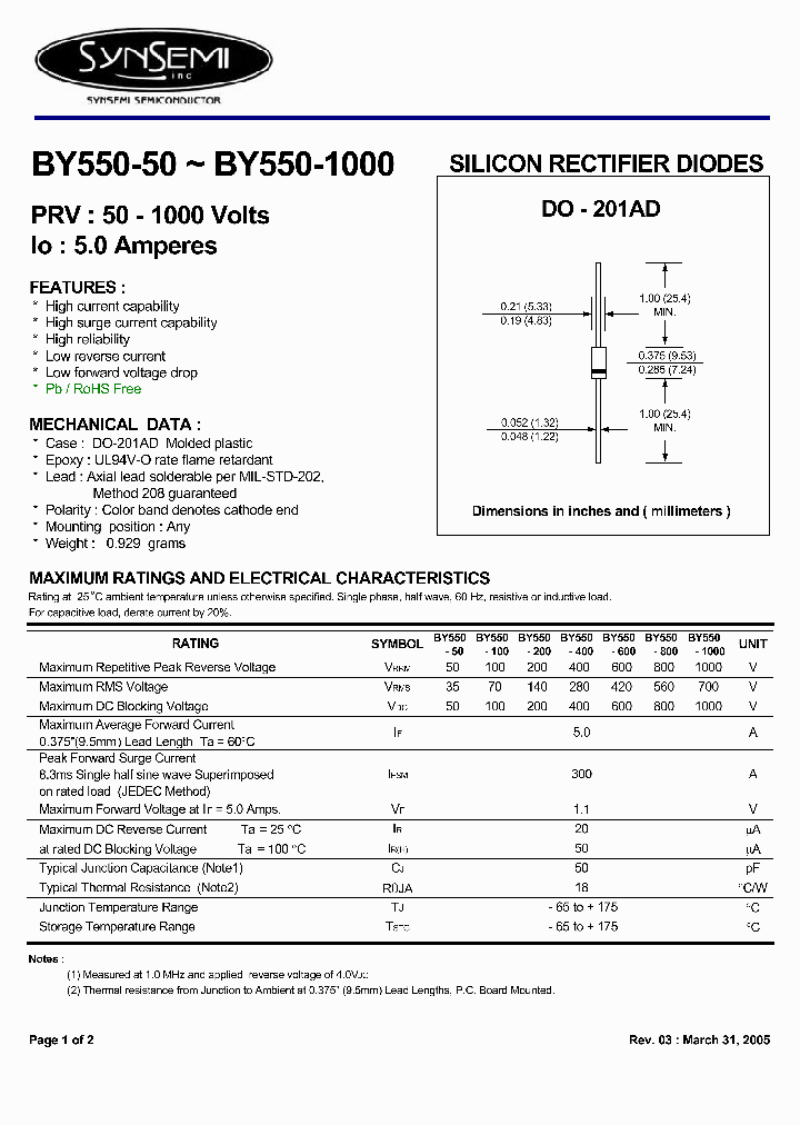 BY550-800_4579765.PDF Datasheet