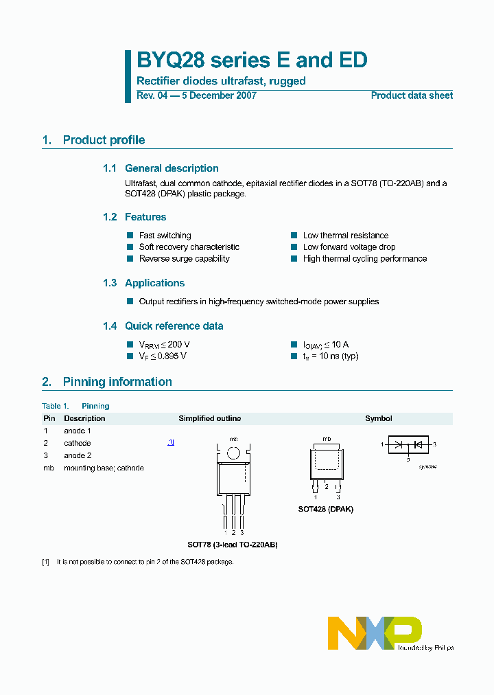 BYQ28ED-200_4576854.PDF Datasheet