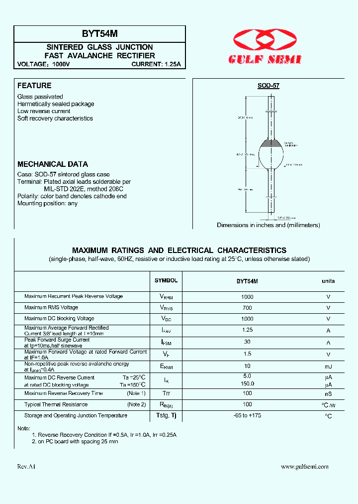 BYT54M_4618658.PDF Datasheet