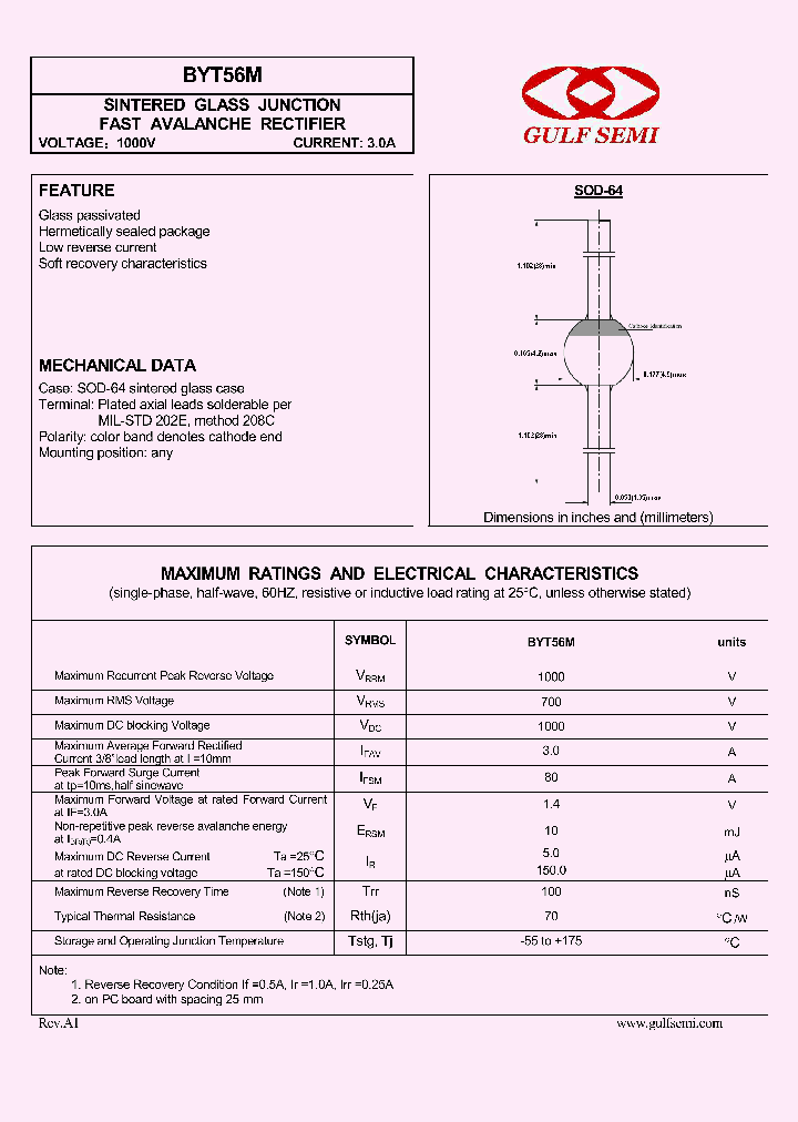 BYT56M_4618672.PDF Datasheet