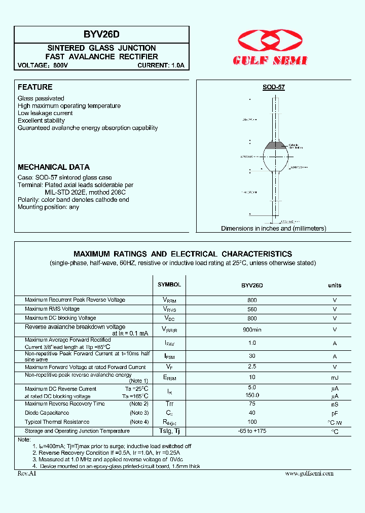 BYV26D_4618684.PDF Datasheet