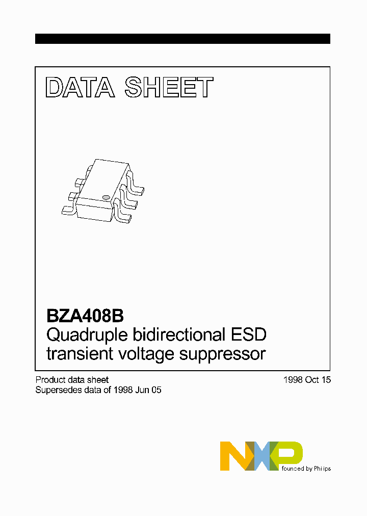 BZA408B_4614544.PDF Datasheet