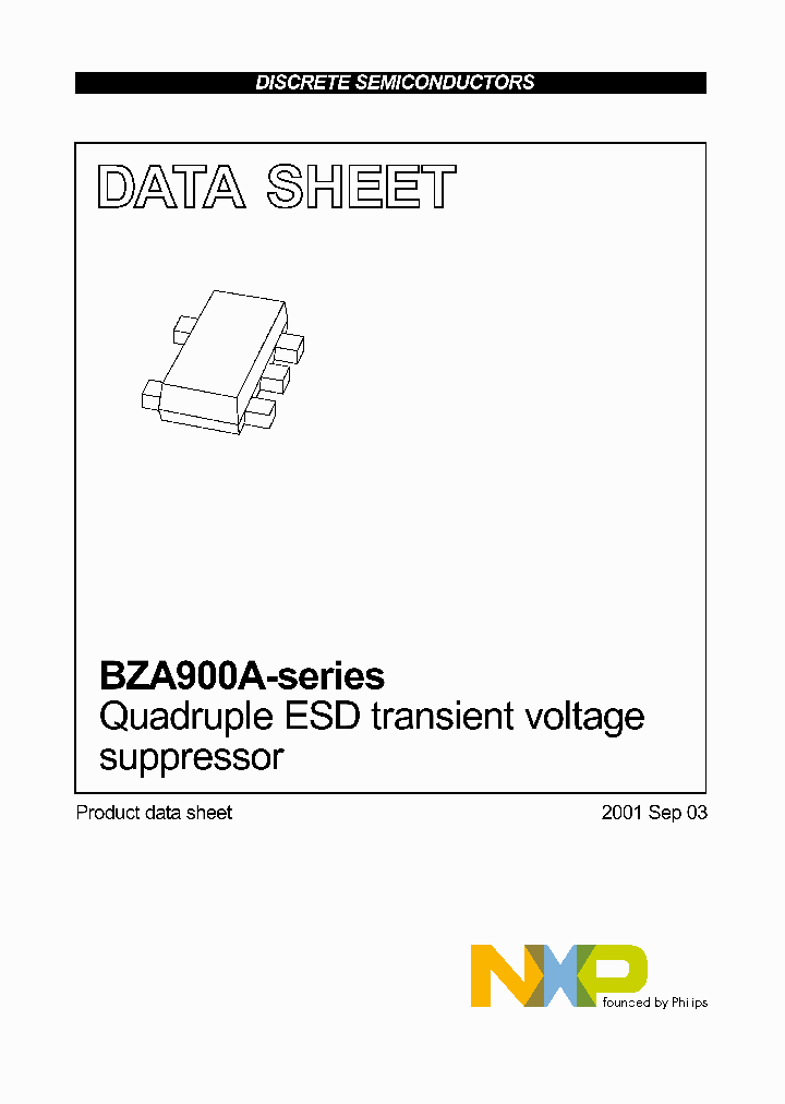 BZA900A_4709966.PDF Datasheet