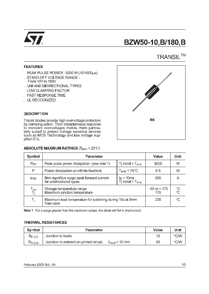 BZW50-1003_4196550.PDF Datasheet