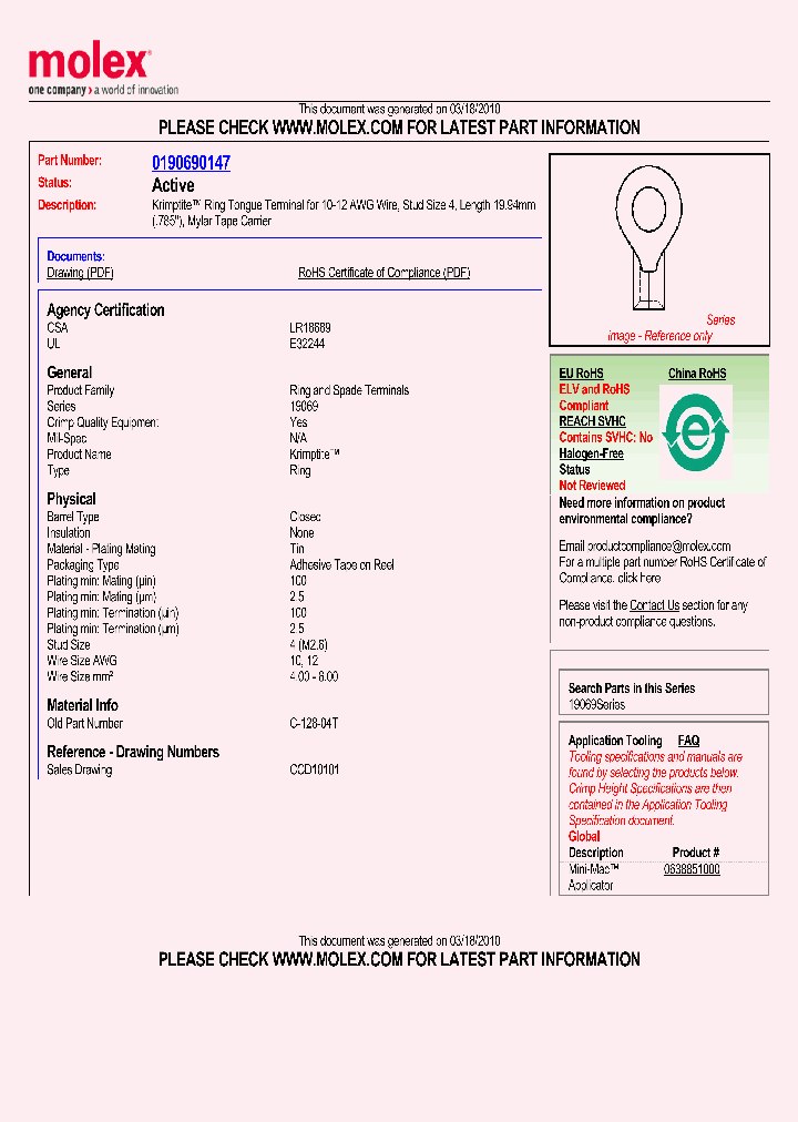 C-128-04T_4884703.PDF Datasheet