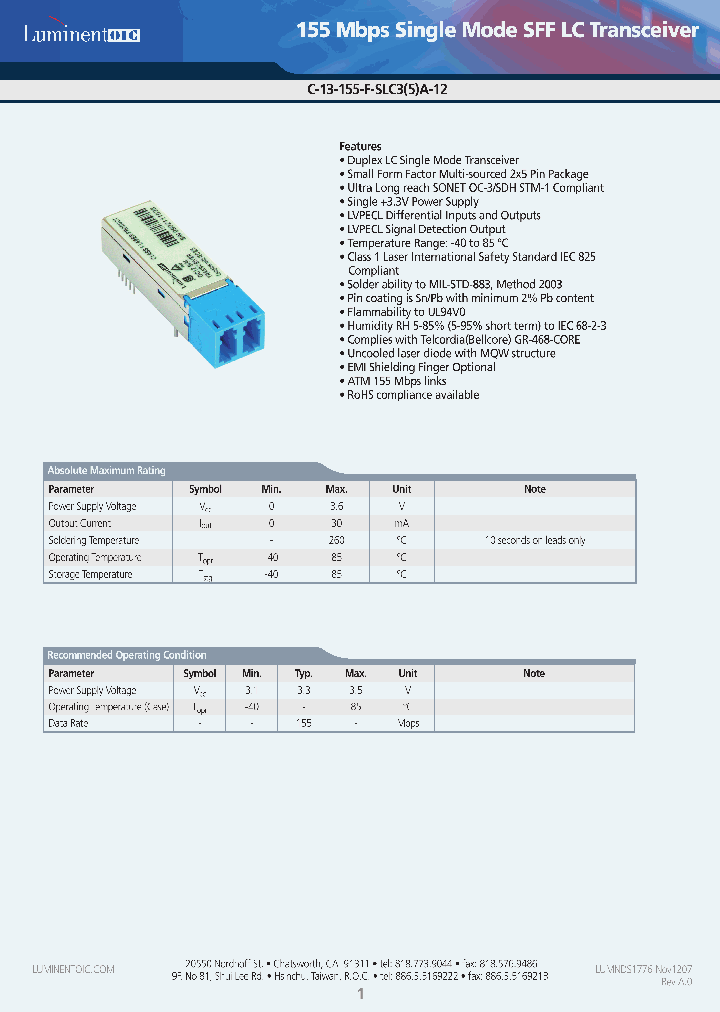 C-13-155-F-SLC3A-12-G5_4746197.PDF Datasheet