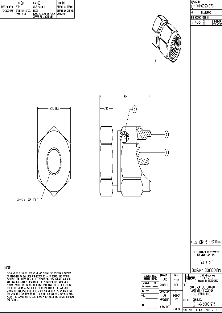 C-140-0000-973_4878765.PDF Datasheet