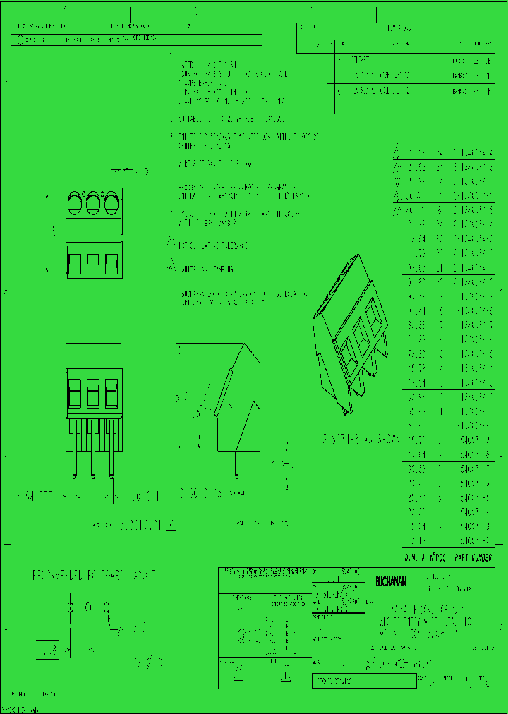 C-1546074_4571428.PDF Datasheet