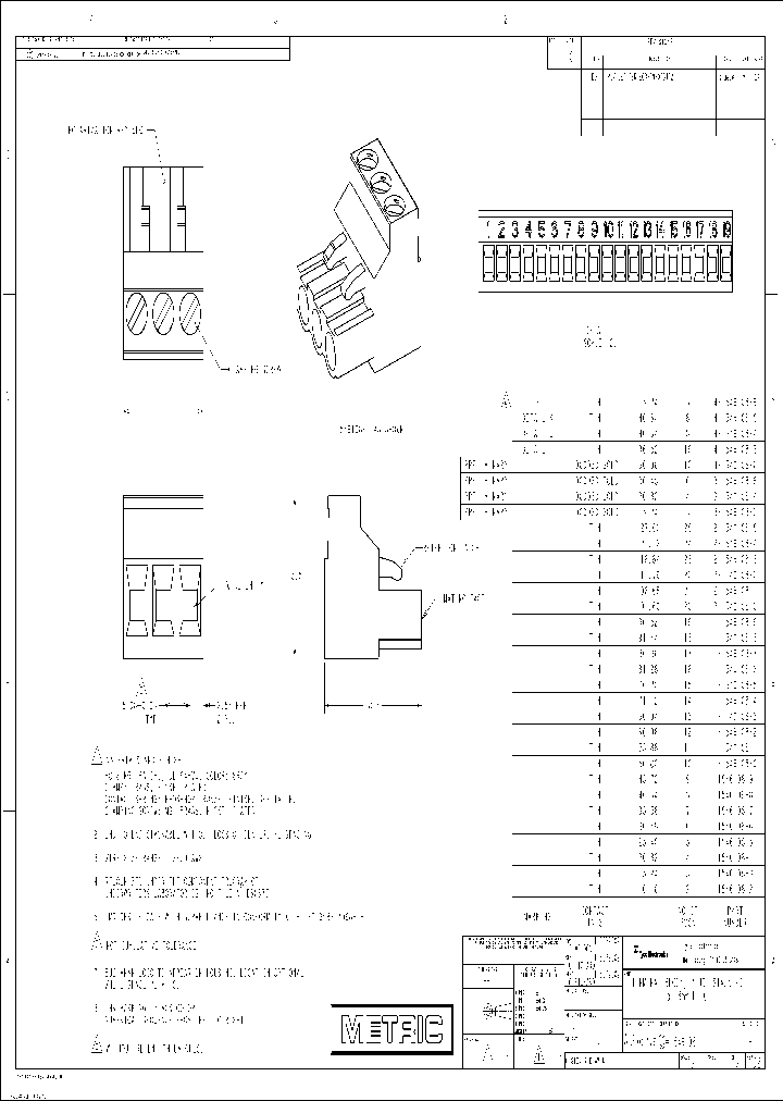 C-1546108_4701678.PDF Datasheet