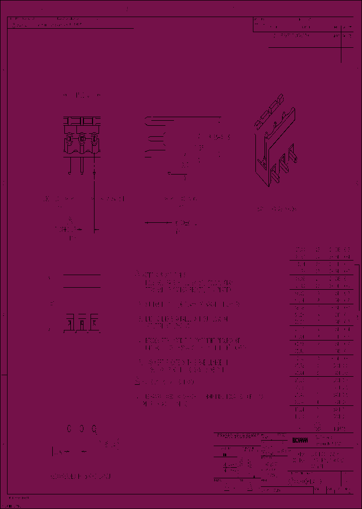 C-1546110_4666279.PDF Datasheet
