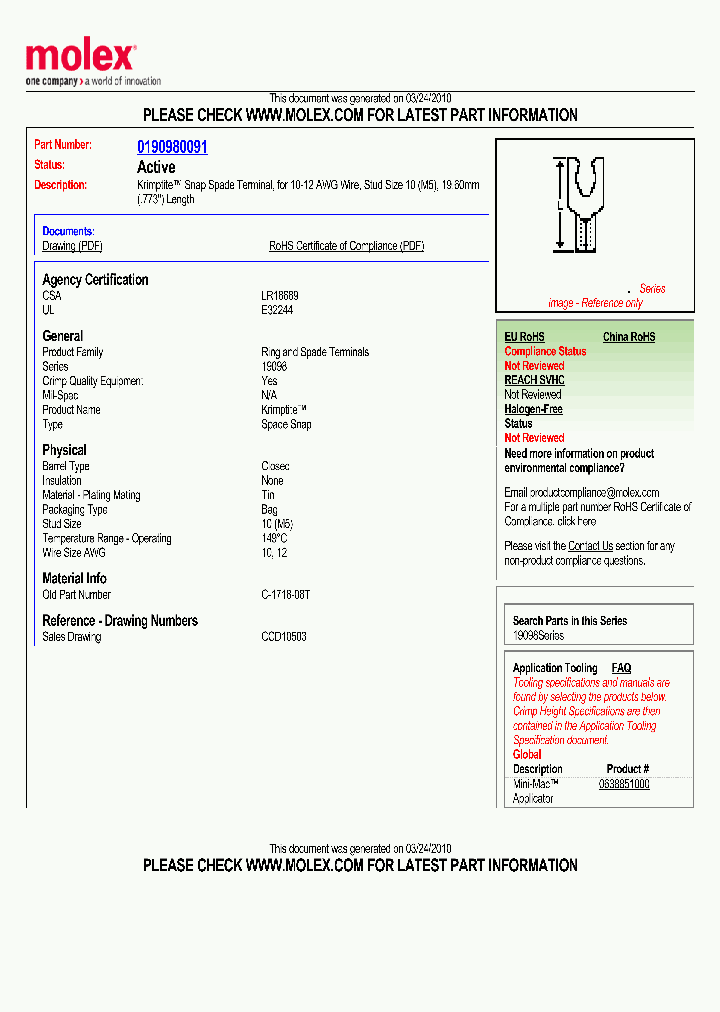 C-1718-08T_4893744.PDF Datasheet