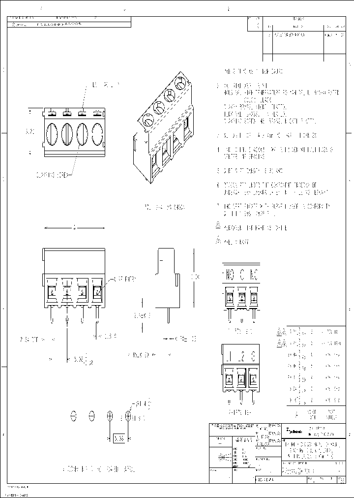 C-1776119_4610993.PDF Datasheet