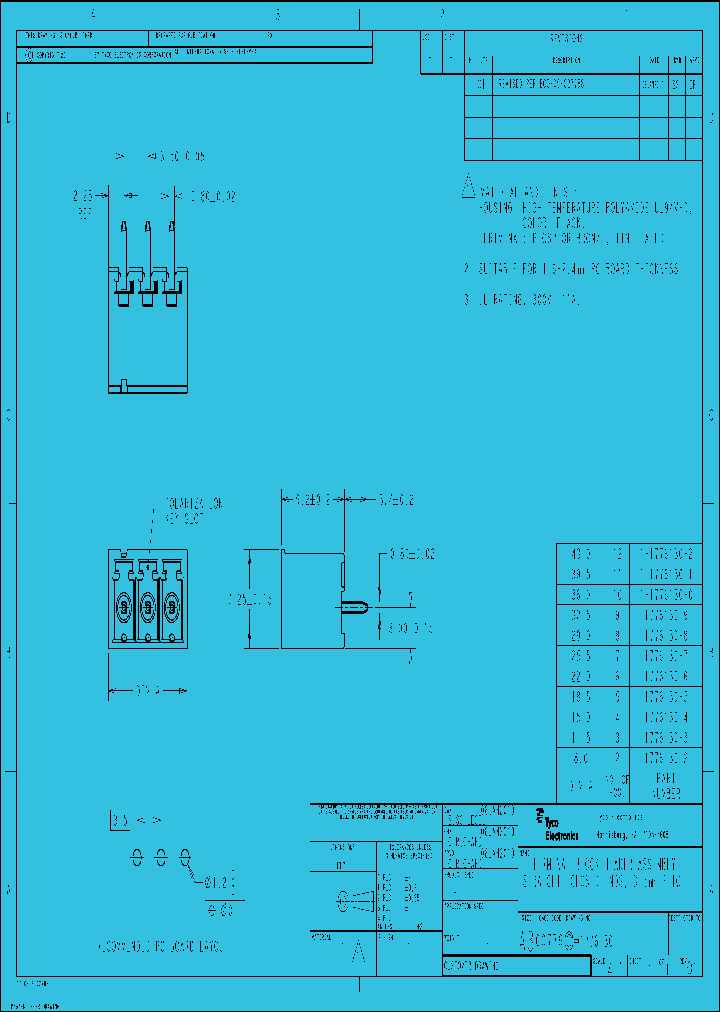 C-1776130_4610996.PDF Datasheet