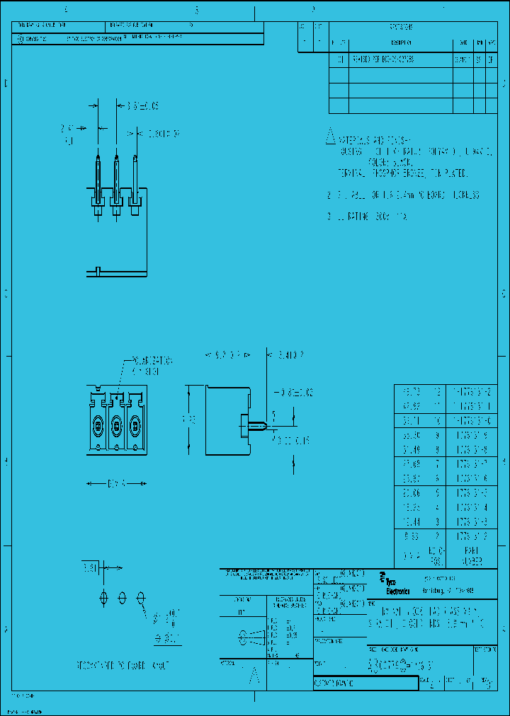 C-1776131_4611000.PDF Datasheet