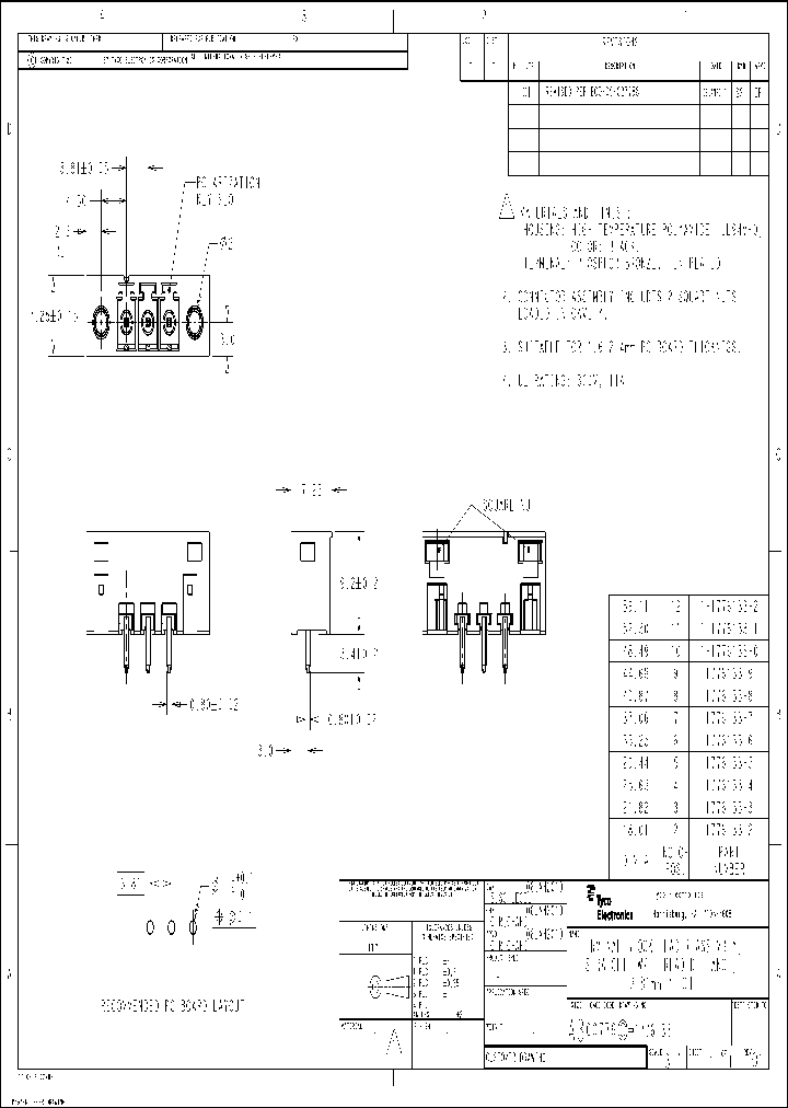 C-1776133_4611008.PDF Datasheet