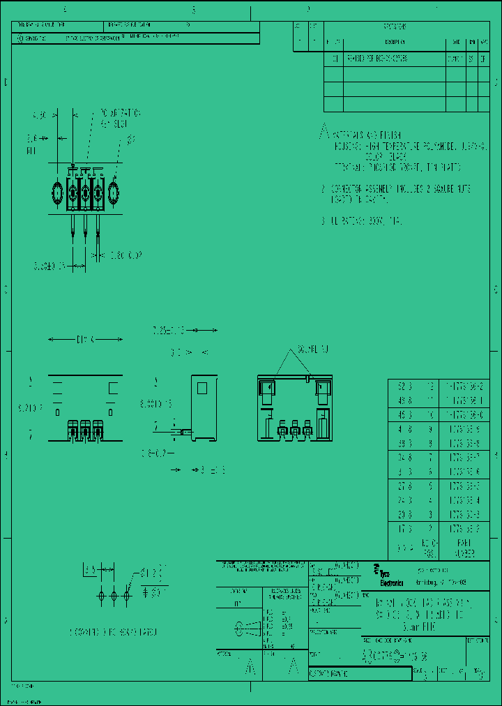 C-1776136_4611022.PDF Datasheet