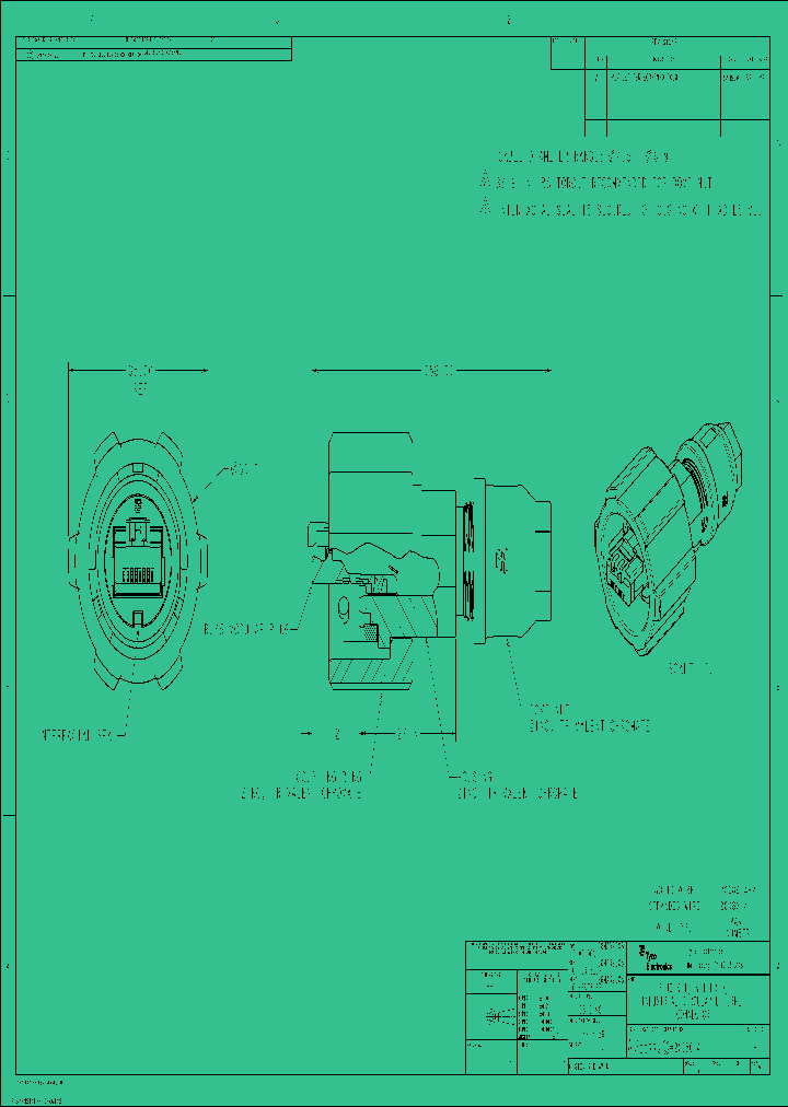 C-2008614_4783770.PDF Datasheet