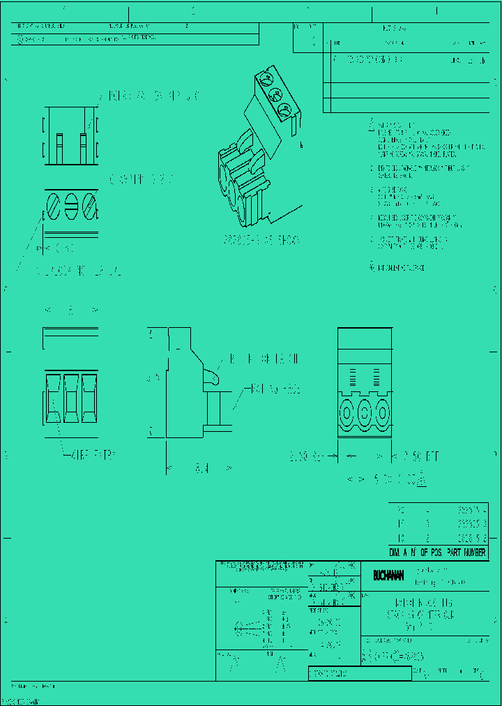 C-282805_4923514.PDF Datasheet