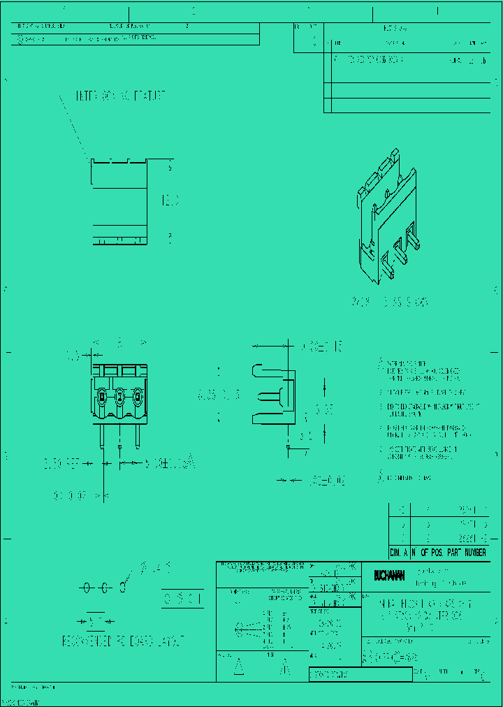 C-282811_4880651.PDF Datasheet