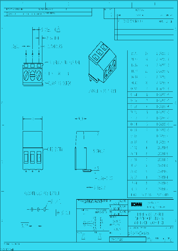 C-282851_4590818.PDF Datasheet