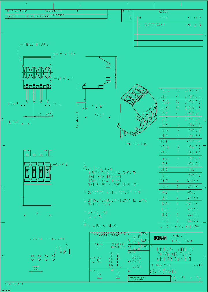 C-284415_4653183.PDF Datasheet