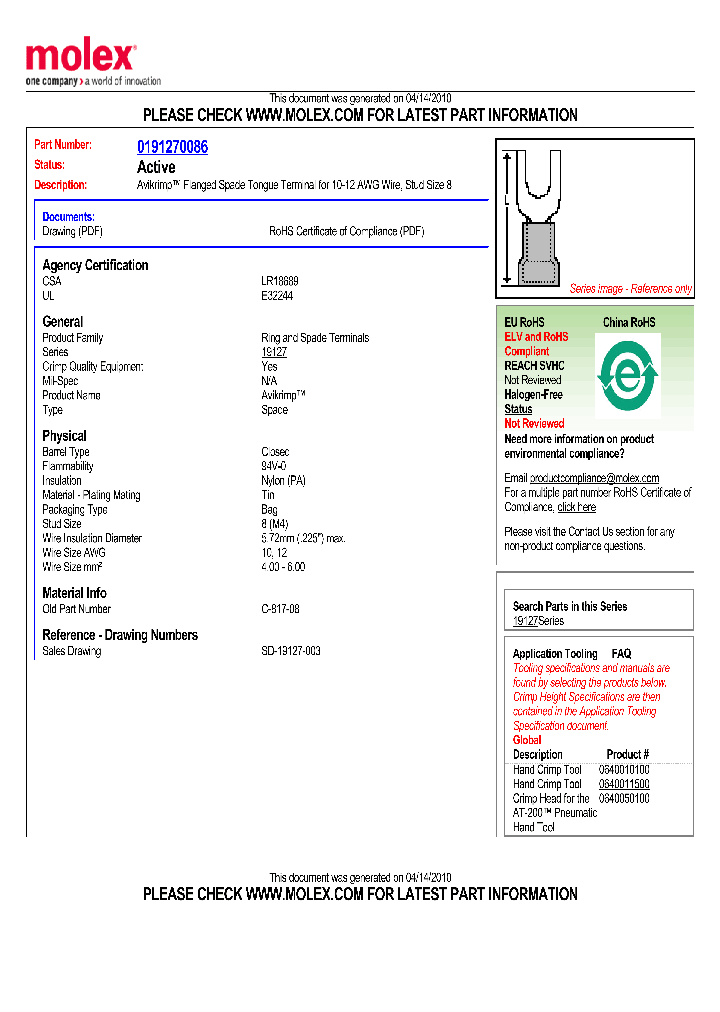C-817-08_4869955.PDF Datasheet