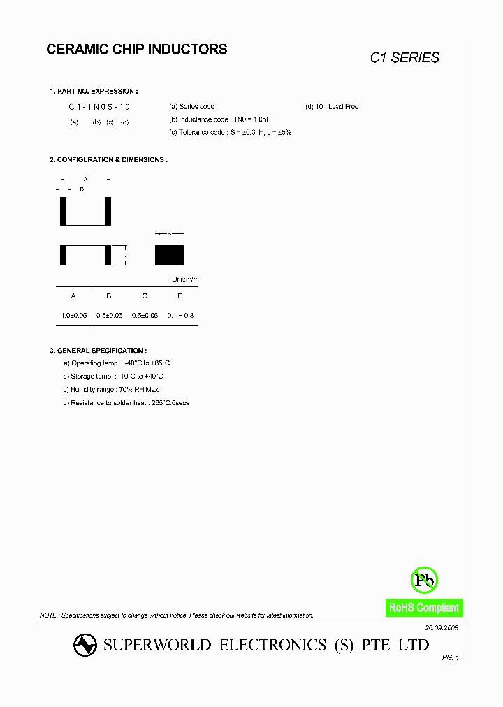 C1-2N4S-10_4451893.PDF Datasheet