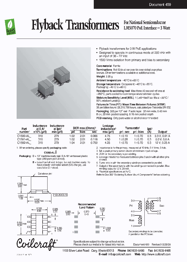 C1591-AL_4584846.PDF Datasheet