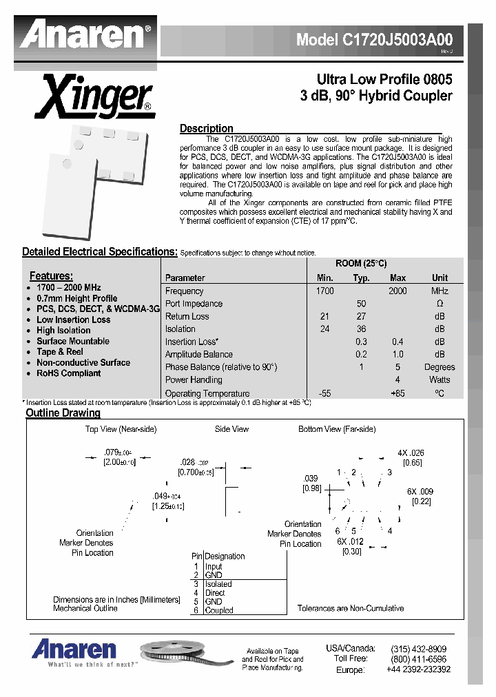 C1720J5003A00_4392128.PDF Datasheet
