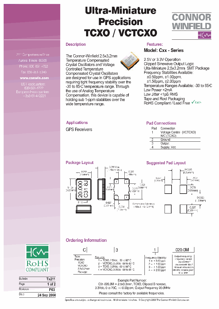 C340200M_4292141.PDF Datasheet