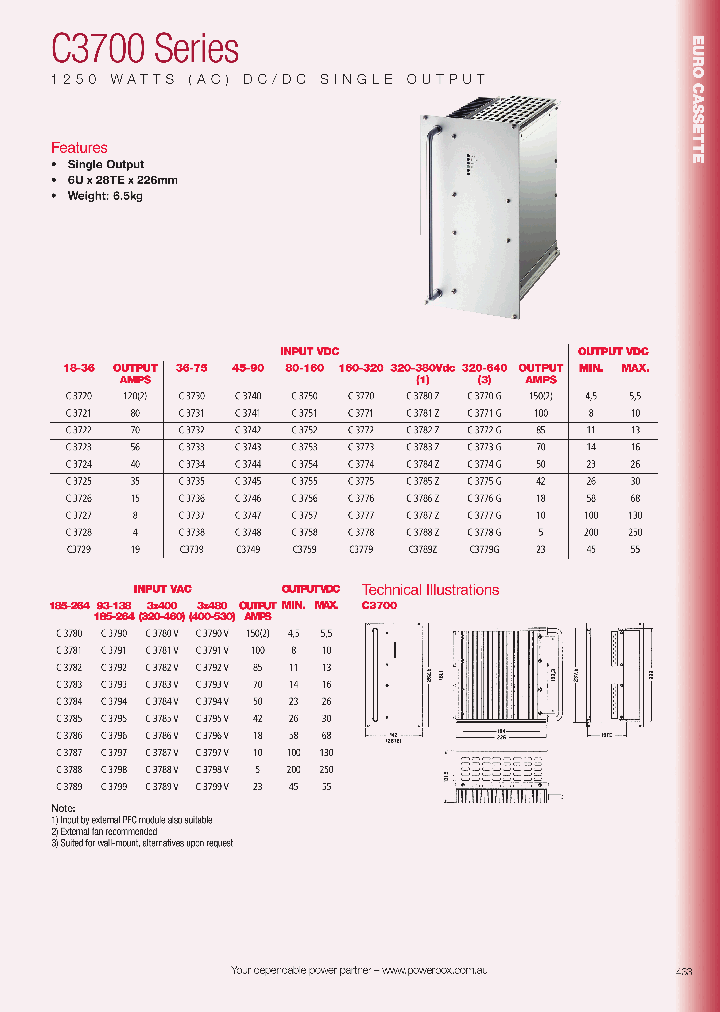 C3751_4569946.PDF Datasheet