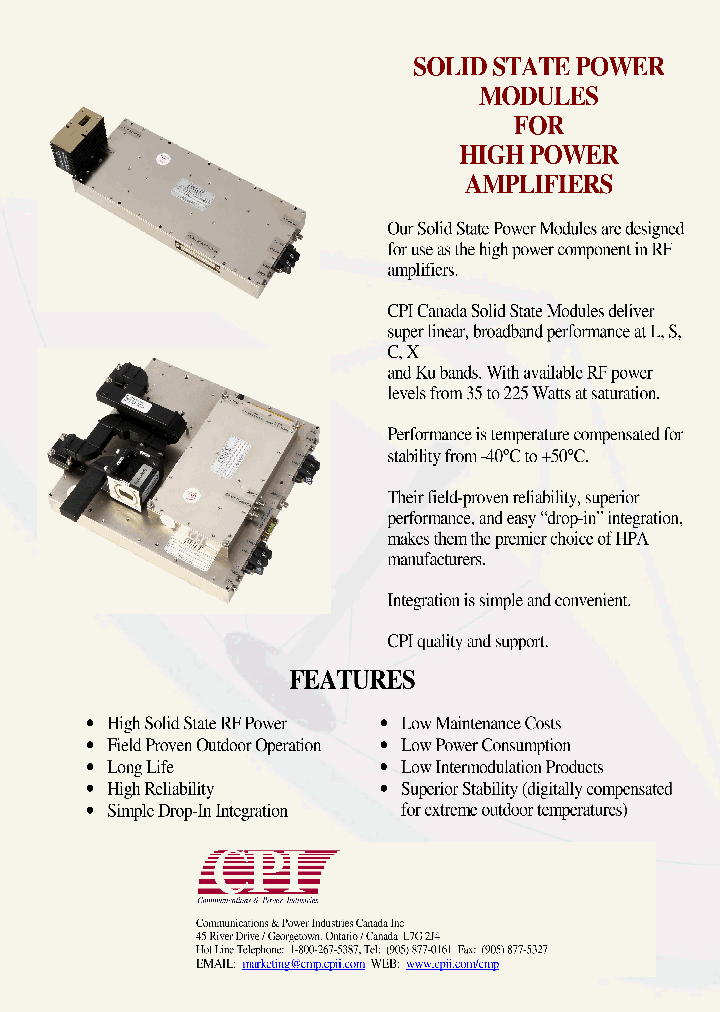 C4450-56S-M_4528467.PDF Datasheet