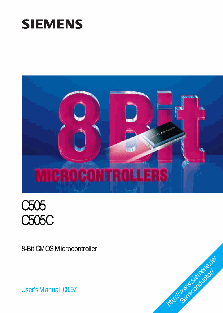 C505_4388327.PDF Datasheet