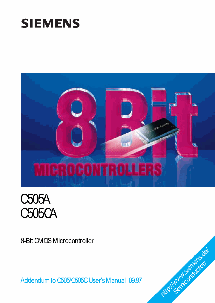 C505A-4E_4438441.PDF Datasheet