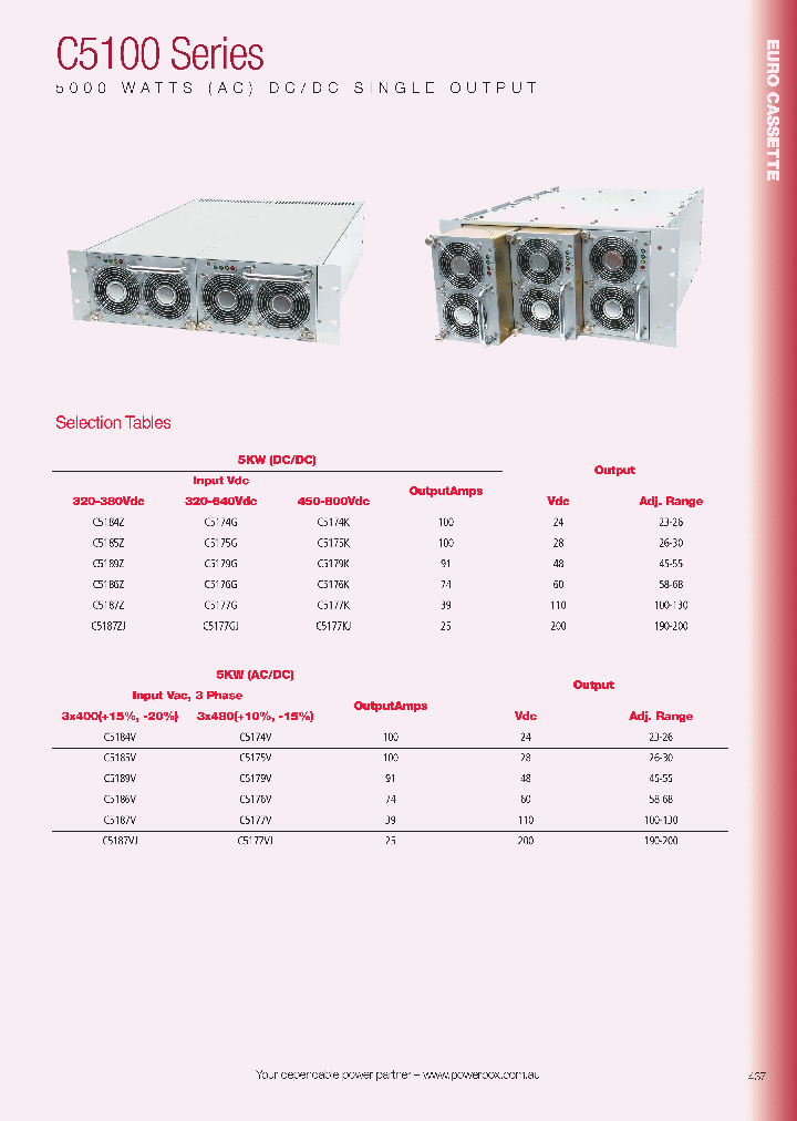 C5179G_4788456.PDF Datasheet