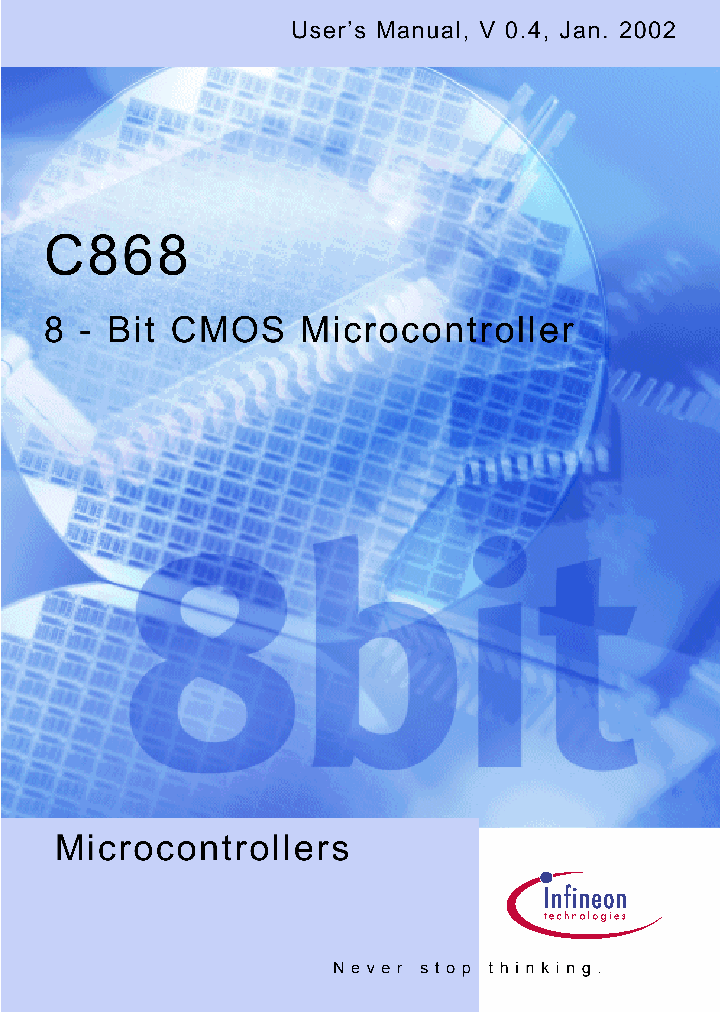 C868-1R_4855377.PDF Datasheet