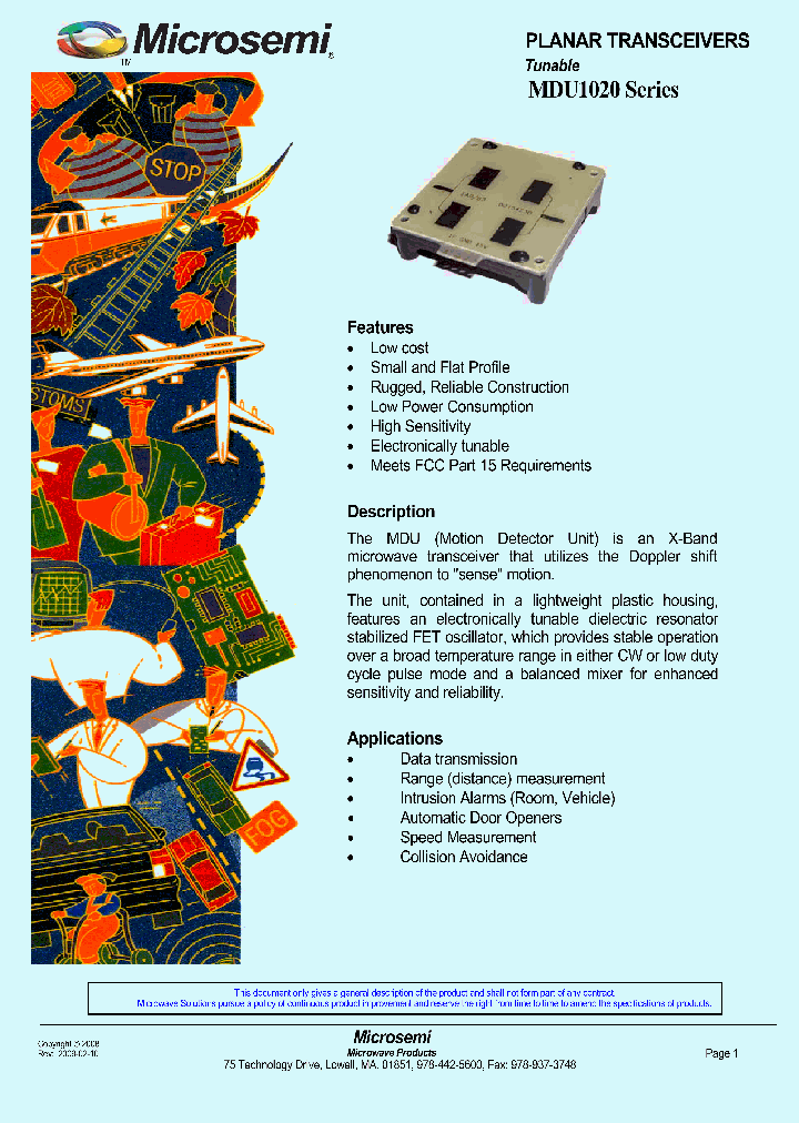 C900662_4590795.PDF Datasheet