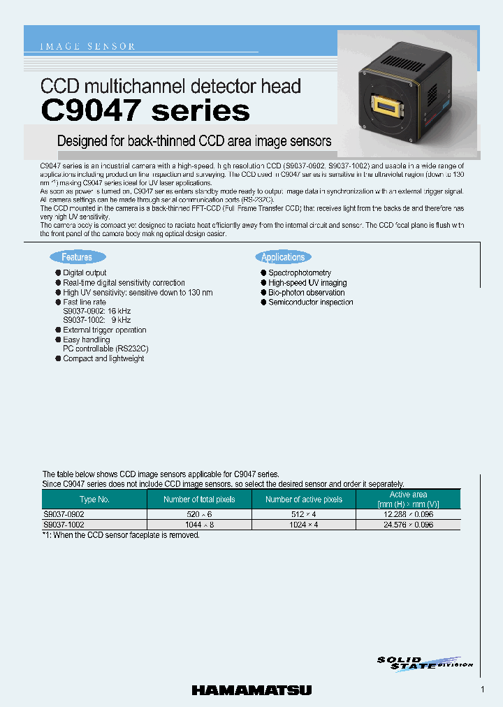 C9047_4444893.PDF Datasheet