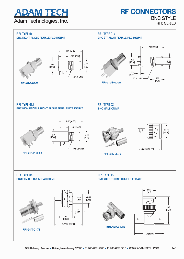 CA-6993-XX_4309989.PDF Datasheet