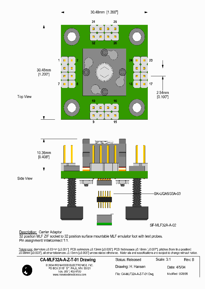 CA-MLF32A-A-Z-T-01_4813920.PDF Datasheet