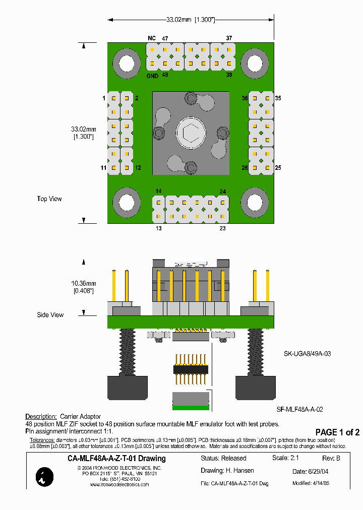 CA-MLF48A-A-Z-T-01_4813921.PDF Datasheet