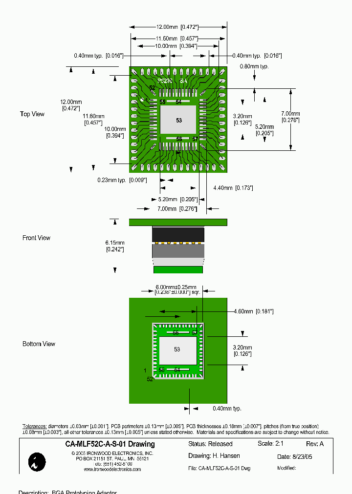 CA-MLF52C-A-S-01_4813922.PDF Datasheet