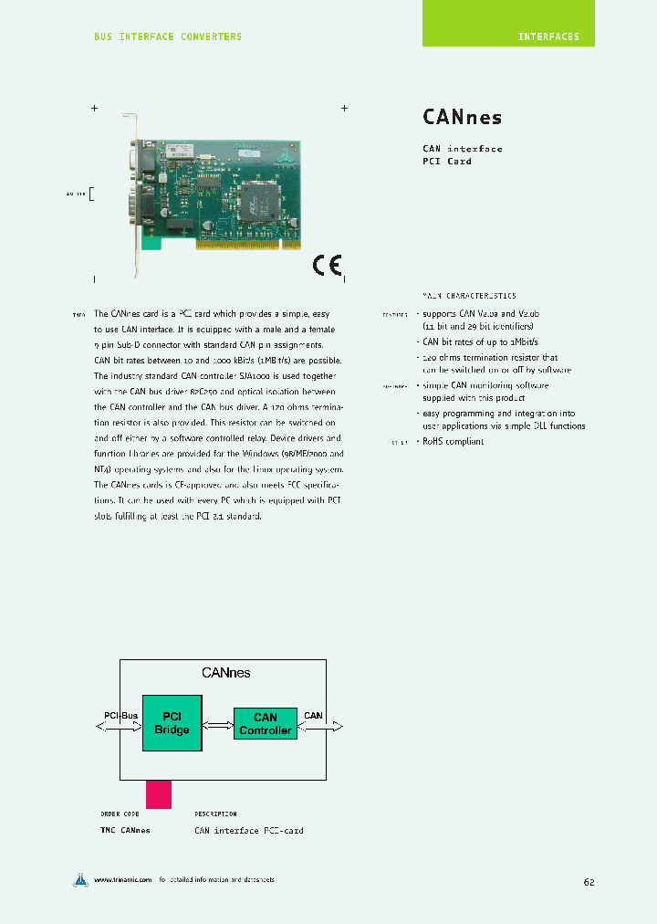 CANNES_4593576.PDF Datasheet
