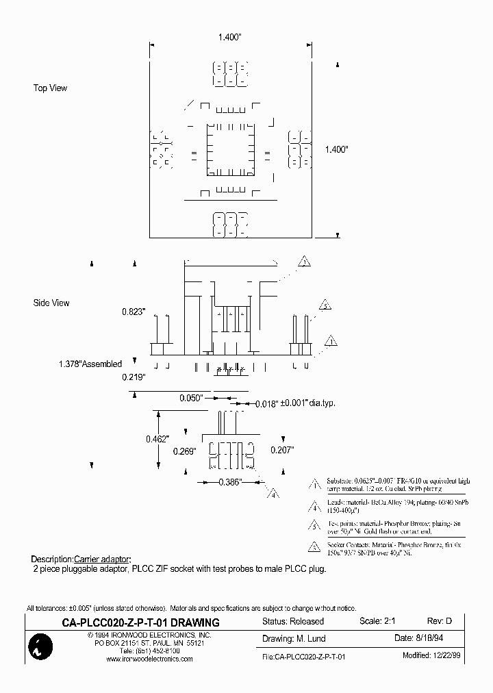 CA-PLCC020-Z-P-T-01_4795715.PDF Datasheet