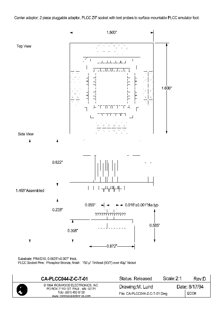 CA-PLCC044-Z-C-T-01_4798953.PDF Datasheet