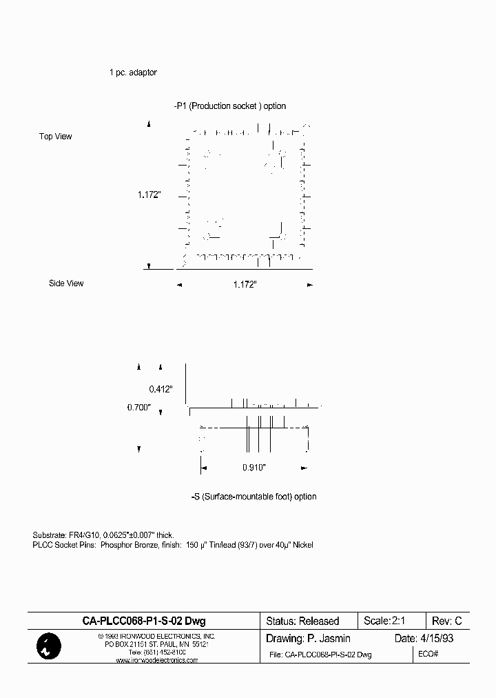CA-PLCC068-P1-S-02_4845766.PDF Datasheet